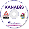 KANABIS Installationsimage